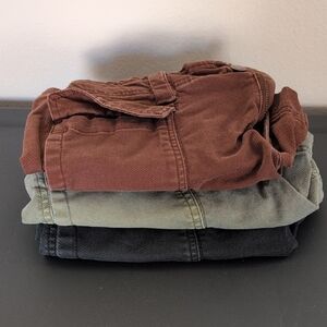 Old Navy Shorts Bundle